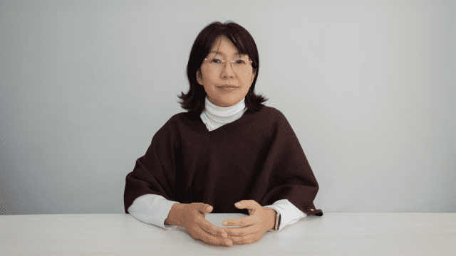 [미래의료] “美 랩센트럴보다 진화한 오픈이노베이션센터 만들겠다”