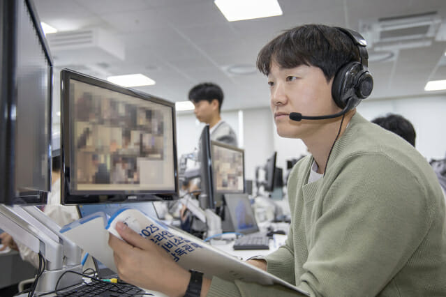 ’70년 공채 유지’ 삼성, 올 하반기 삼성직무적성검사 실시