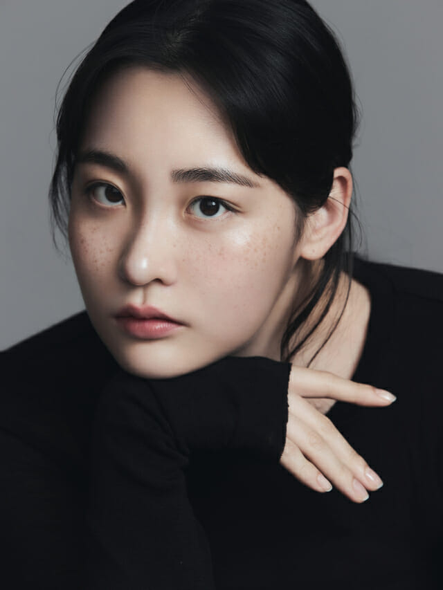 세포랩, 태풍상사 배우 ‘김민하’ 새 모델로