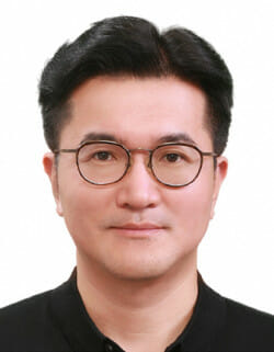 [기고] IP 주도권 확보, K-콘텐츠 미래를 위한 필수 전략