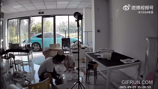 샤오미 SU7, 스스로 운전 논란…차주 “로그 전면 공개하라”