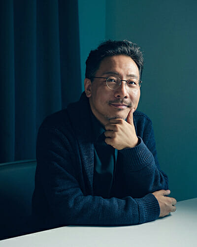 모팩스튜디오, 알토스벤처스서 60억원 투자 유치