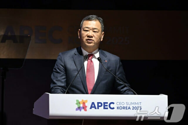 김상현 롯데 부회장 “AI·디지털 전환, 오프라인 리테일 재창조 기회”
