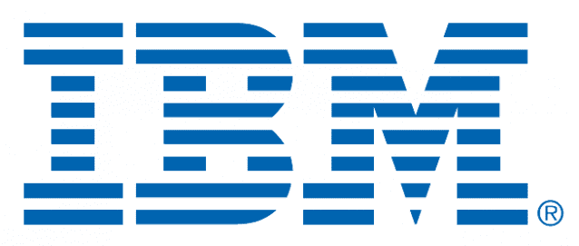 IBM·SAP, AI로 실적 지탱했지만…”성장 모멘텀 아직”