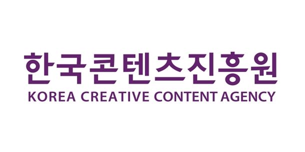 콘진원, KB국민은행과 콘텐츠 진흥 위해 협약 체결