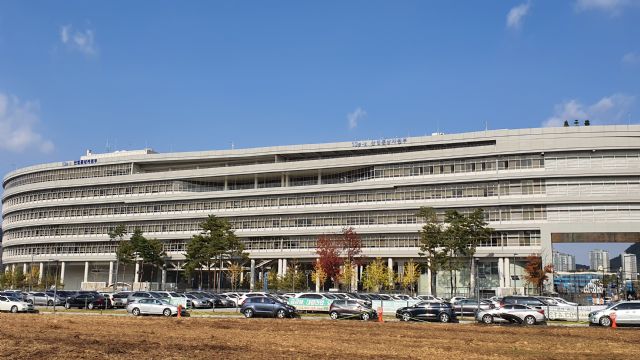 산업부, EU 철강 관세할당 도입에 총력 대응