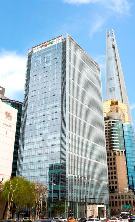 “클릭만 하면 쿠팡 사이트 계속 뜨네” 알고보니 ‘납치 광고’…뿔난 쿠팡, 이유가