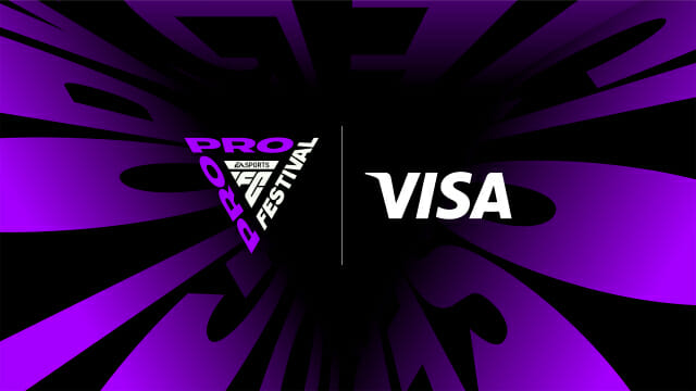 넥슨, 오프라인 행사 ‘FC 프로 페스티벌 2025’ 한국팀 출전