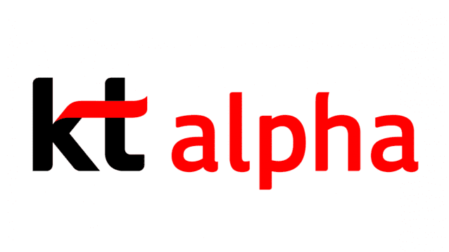 KT알파, 3Q 영업익 113억원…전년比 161%↑