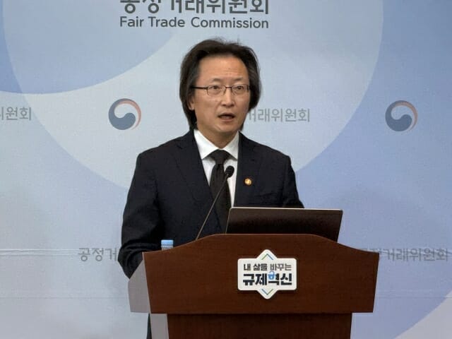 배달앱 수수료 ‘특별법’ 추진…자영업 ‘환영’·플랫폼 ‘우려’