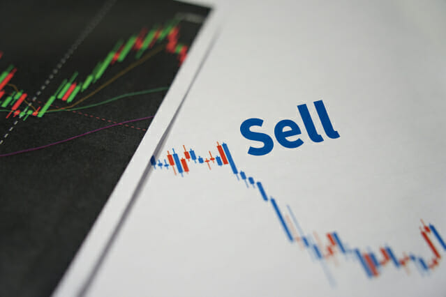 [미장브리핑] 다우 사상 최고치…소프트뱅크, 엔비디아 지분 전량 매각