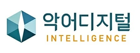 악어디지털, 휴·폐업 의료기관 비전자 진료기록 이관 사업 수행기관 선정