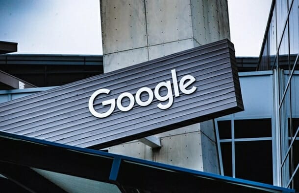 EU, 구글 DMA 위반 조사…”광고 파트너 우대 의혹”