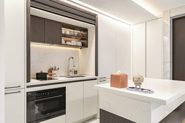 “짧은 거주도 호텔처럼”…핸디즈, 주거형 단기임대 플랫폼 선보여