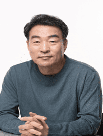 [기고] 인공지능과 데이터 주권