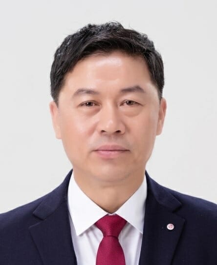 LG전자, 신임 대표에 ‘생활가전 주역’ 류재철 사장 선임