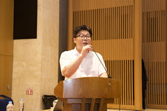 개보위 “소비자단체협의회 주장 마이데이터 기우”