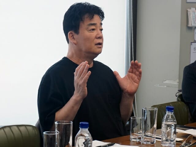 더본코리아, ‘농약통 분무기·비위생 철판’ 등 4건 무혐의…2건은 검찰 송치