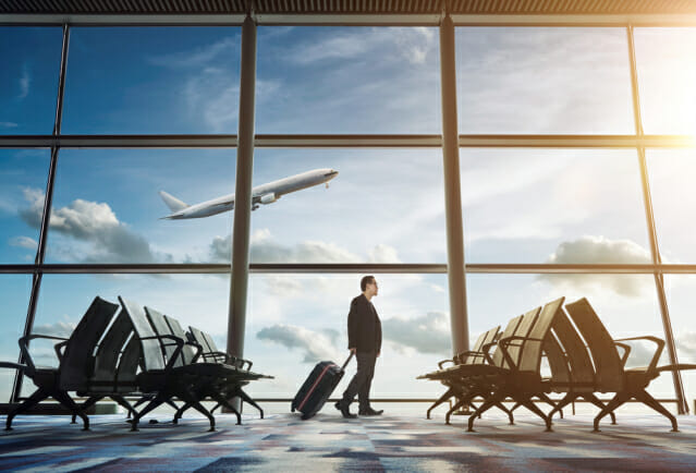 2030이공계 인력 70% 해외가고파…”정부, 소득세 감면 등 과감히 지원해야”