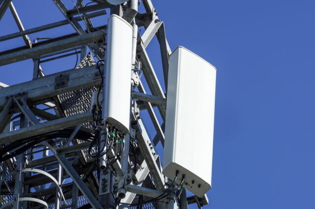 美정부, 5G 주파수 추가할당 결정…글로벌 정책 촉각