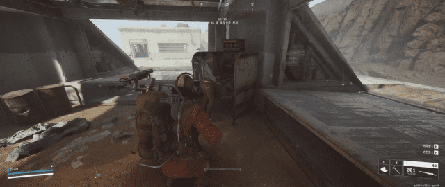 [ZD e게임] “쏘지 마!”에 적이 동료로…넥슨 ‘아크 레이더스’, 장르 장벽 낮췄다