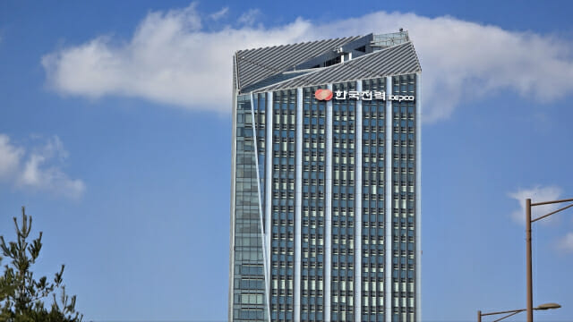 한전, 3분기 영업이익 11조5천억원…매출액 5.5% 증가한 73조7465억원