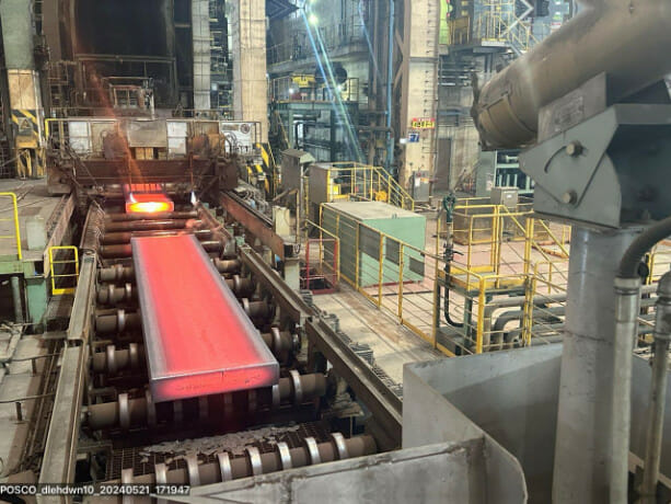 ‘제7차 에너지이용 합리화 기본계획’ 살펴보니