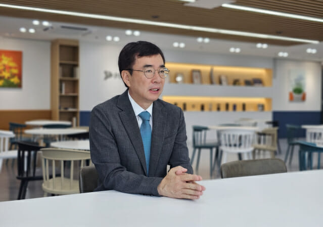 파이오링크 “주주가치 제고”…올해 두번째 주식 소각