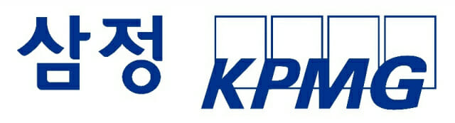 삼정KPMG, ‘딜마인드’ 출시…”AI가 기업 인수합병 지원”