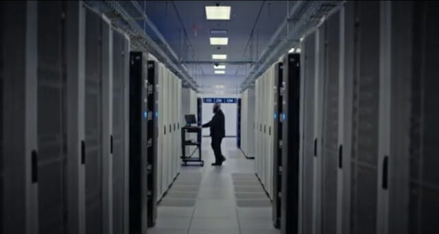 엔비디아 파트너 코어위브, AI 열풍 속 주가 급락…인수 무산에도 성장 기대 ‘유효’