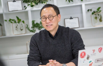 [기고] 신뢰 인프라를 통한 ESG 구현