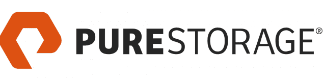 “AI 기반 강화”…퓨어스토리지, 액세스그룹 SaaS 통합 지원