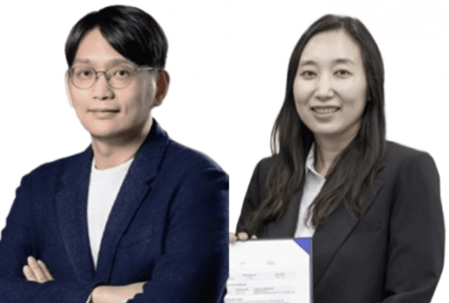 삼성전자, ‘로봇 인재’ 전진배치…새해 생태계 확장 예고