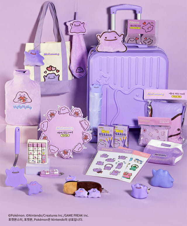 “캐릭터 빼빼로 통했다”…CU·세븐일레븐, 빼빼로데이 매출 급증