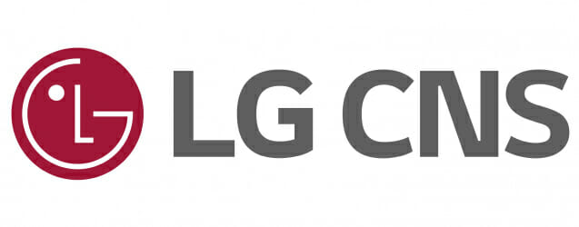 [인사] LG CNS