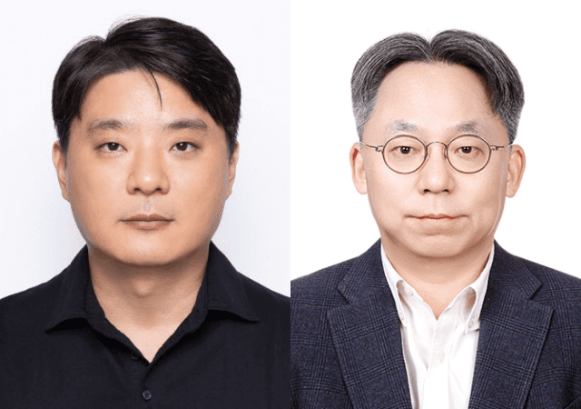 LX홀딩스, 정기 임원 인사 실시…최성관 CFO, 전무 승진