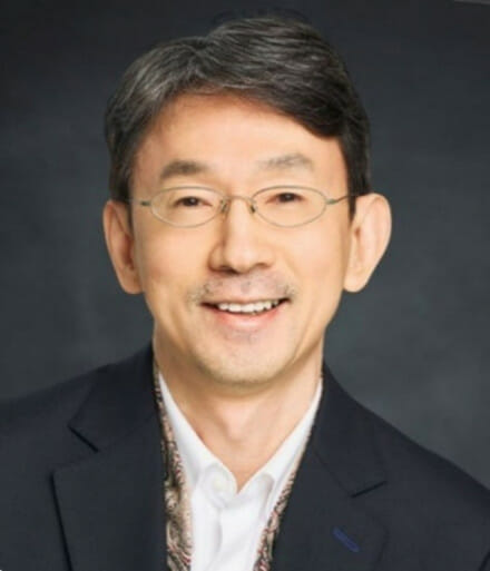 [기고] AI 시대 사이버 재난, 해법은 ‘레질리언스’
