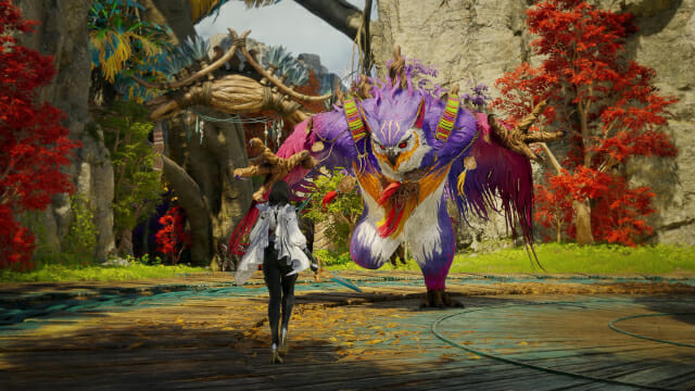 ‘아이온2’·’신더시티’ 앞세운 엔씨…’지스타 2025′ 기대감↑