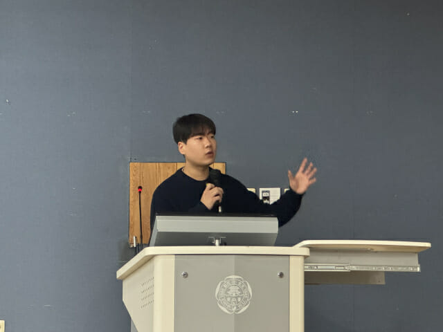 “공개키 암호서 PQC로 전환, 미해결 문제 많아”