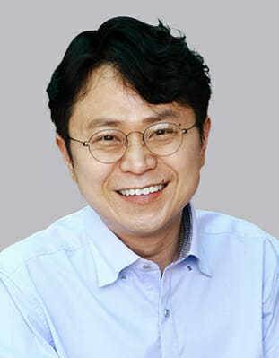 광주 AI 2단계 사업…1천400억 투입에도 지역 효과 ‘미미’