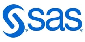 금융사기 조직 증가세…SAS “AI·네트워크 탐지 전략 필수”