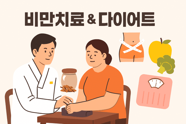 [1분건강] 식욕 억제 다이어트, 오히려 살찌는 체질 만든다