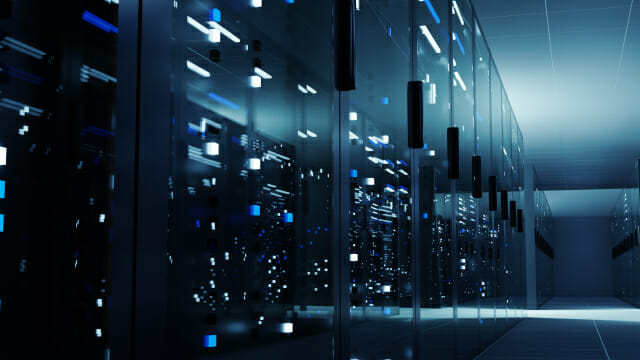 구글, 터키 통신사와 대규모 데이터센터 구축한다