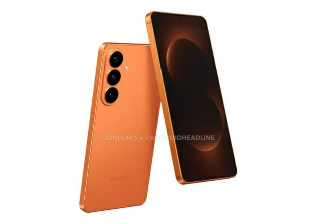 사라질 뻔한 갤럭시S26 플러스, 이렇게 나온다