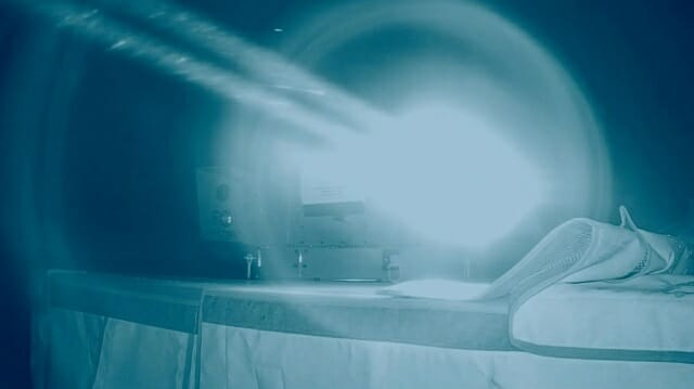 “총알 없이 한번에 드론 200대 격추”…가성비 레이저 무기 화제