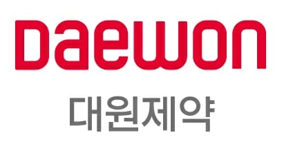 에스디생명공학, 대원제약 백인영 본부장 대표 선임
