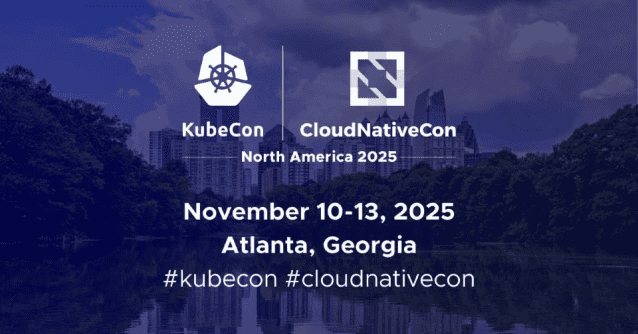 “대규모 AI인프라 운영 새 방향 제시”…래블업, 쿠버네티스 10주년 행사 참여