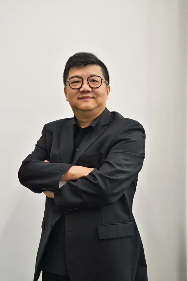 저스템, 반도체 습도제어 솔루션 ‘세계 일류상품’ 영예