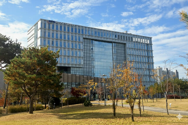국민연금, 스웨덴서 상당주식 배당원천세 면세 지위 획득