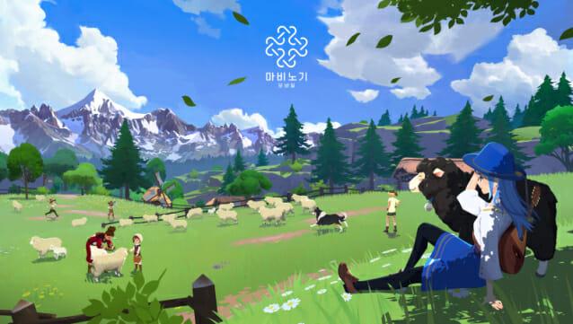 고품질 그래픽·멀티 플랫폼 ‘기본’…2025 게임대상 후보작 8종 공통점은